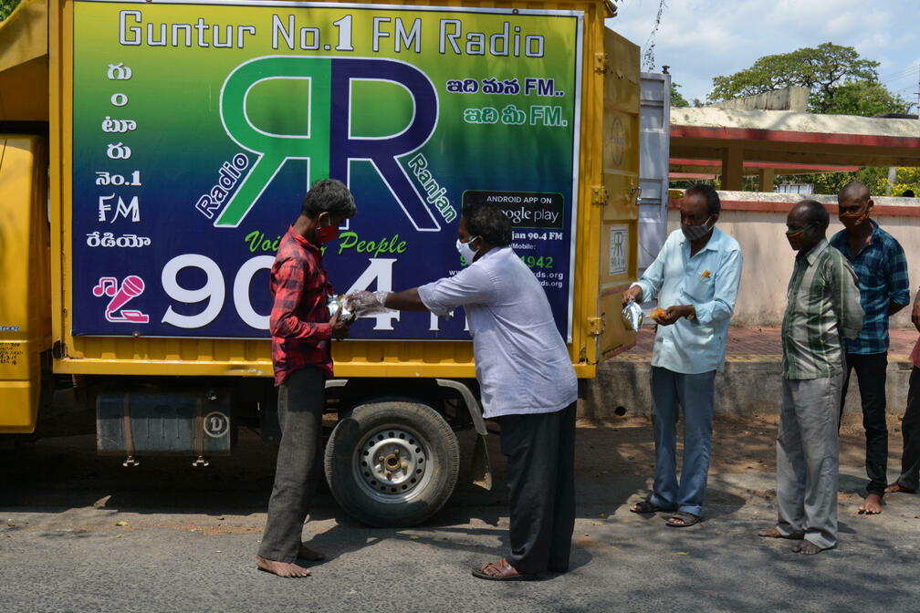 DSC 0014 (13 Besuche) DSC 0014