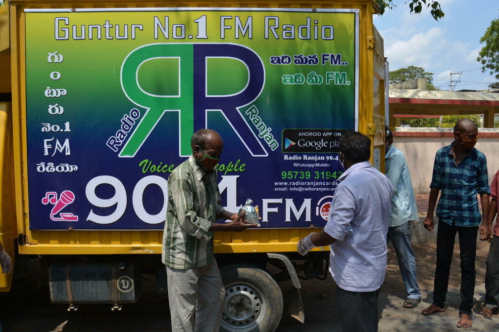 DSC 0017 (13 Besuche) DSC 0017