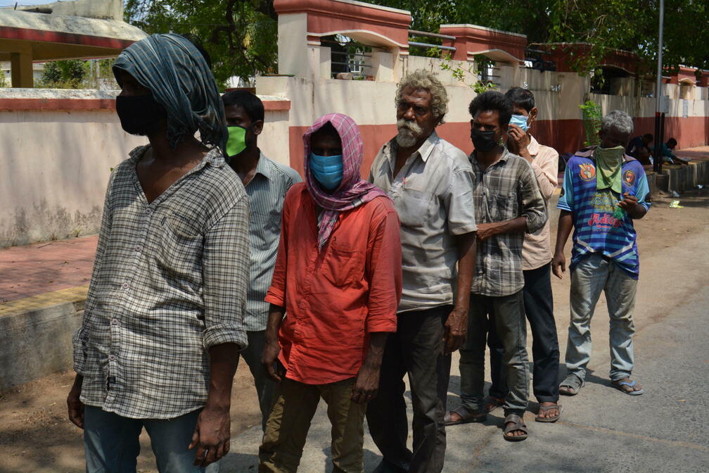 DSC 0022 (16 Besuche) DSC 0022