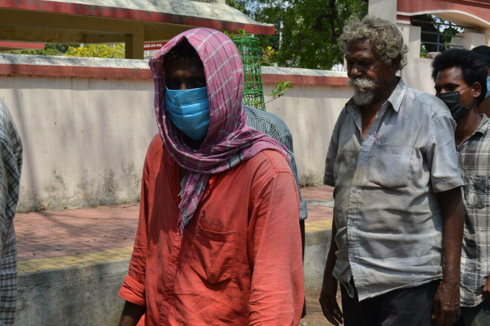 DSC 0026 (13 Besuche) DSC 0026