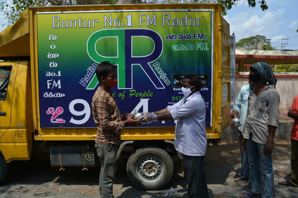 DSC 0028 (11 Besuche) DSC 0028