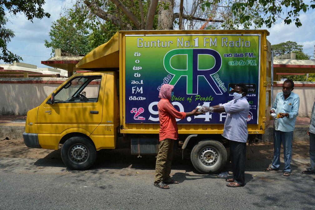 DSC 0031 (9 Besuche) DSC 0031