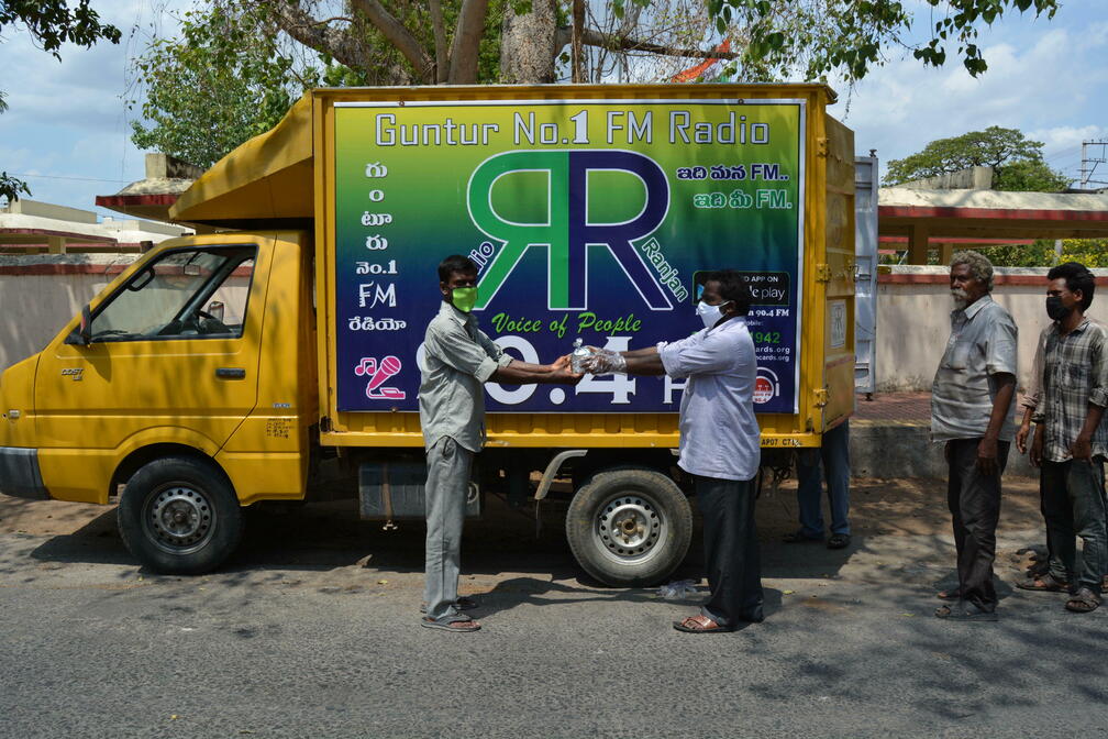 DSC 0032 (9 Besuche) DSC 0032