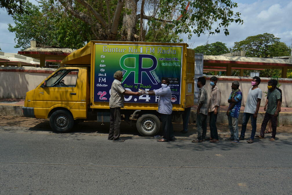 DSC 0034 (13 Besuche) DSC 0034